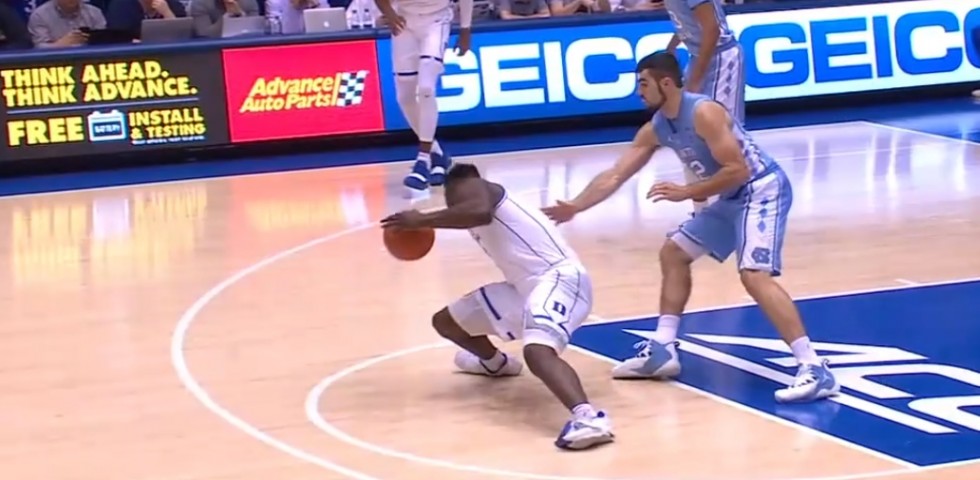 tenis nike de rasgar