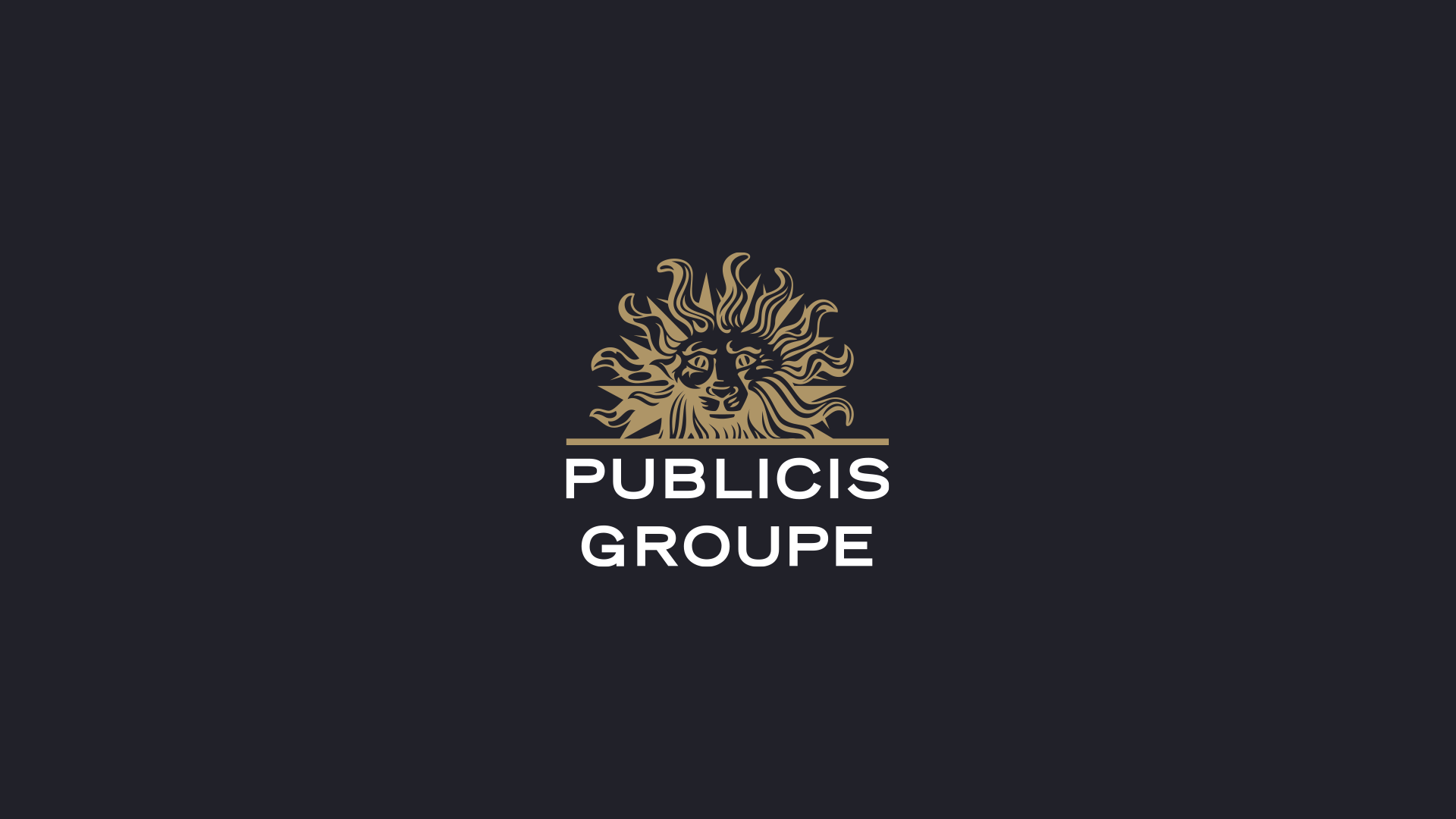 Publicis Groupe Nomeia Novas Lideran as Para As Equipes Globais