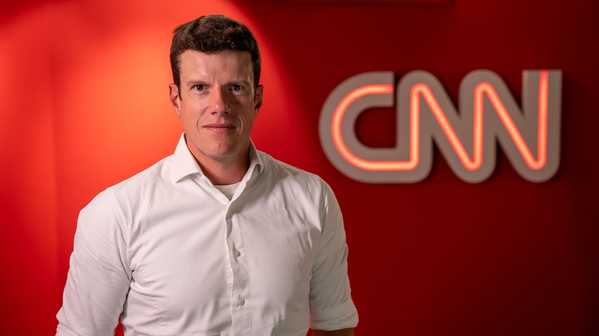 CNN Brasil Tem Novo Diretor De Rela es Estrat gicas E Neg cios CNN Brasil Tem Novo Diretor De Rela es Estrat gicas E Neg cios