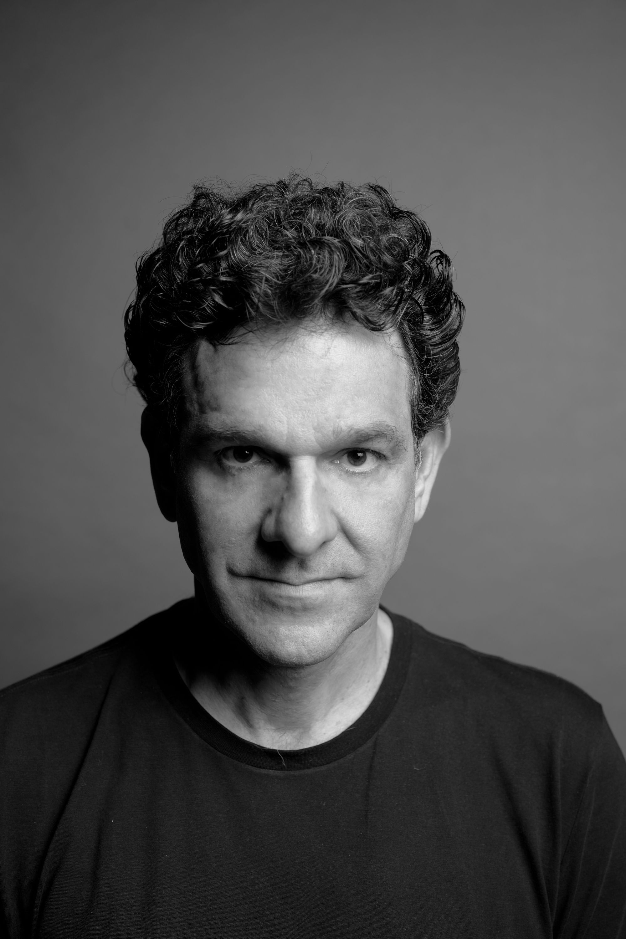  M rito Do Craft Fazer Ideia Funcionar 