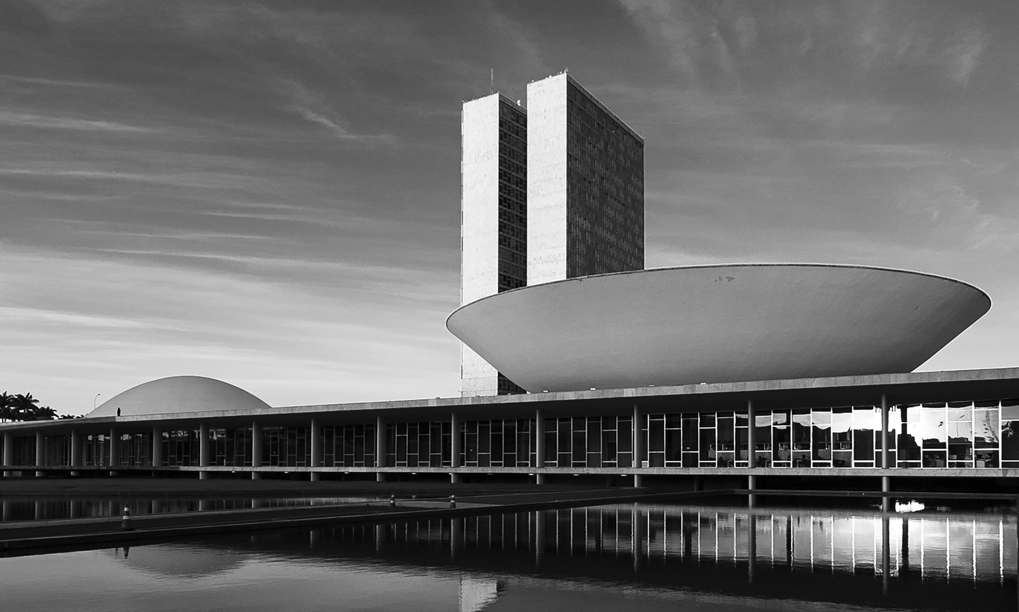 Abap E Outras Entidades Se Manifestam Conta O PL 1904 2024 Abap E Outras Entidades Se Manifestam Conta O PL 1904 2024