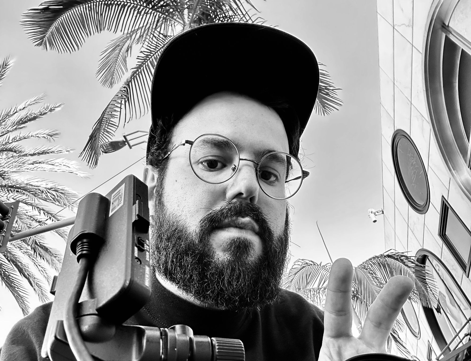 Pronto Para Ouvir O Seu Futuro Pronto Para Ouvir O Seu Futuro