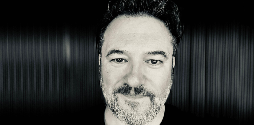 Alexandre Vilela deixa BETC Havas