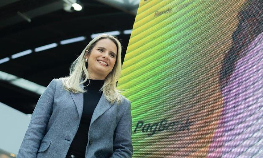 RZK Digital tem nova gerente de contas