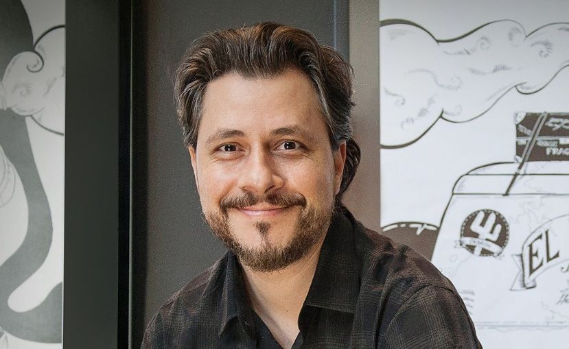 No meio de tantas inovações tecnológicas, seja mais criativo