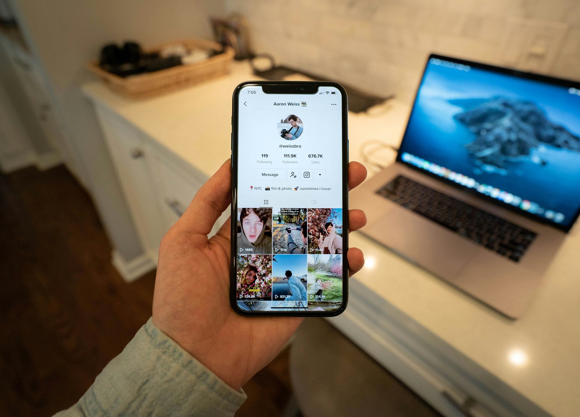 Qual será o impacto do TikTok Shop no e-commerce brasileiro