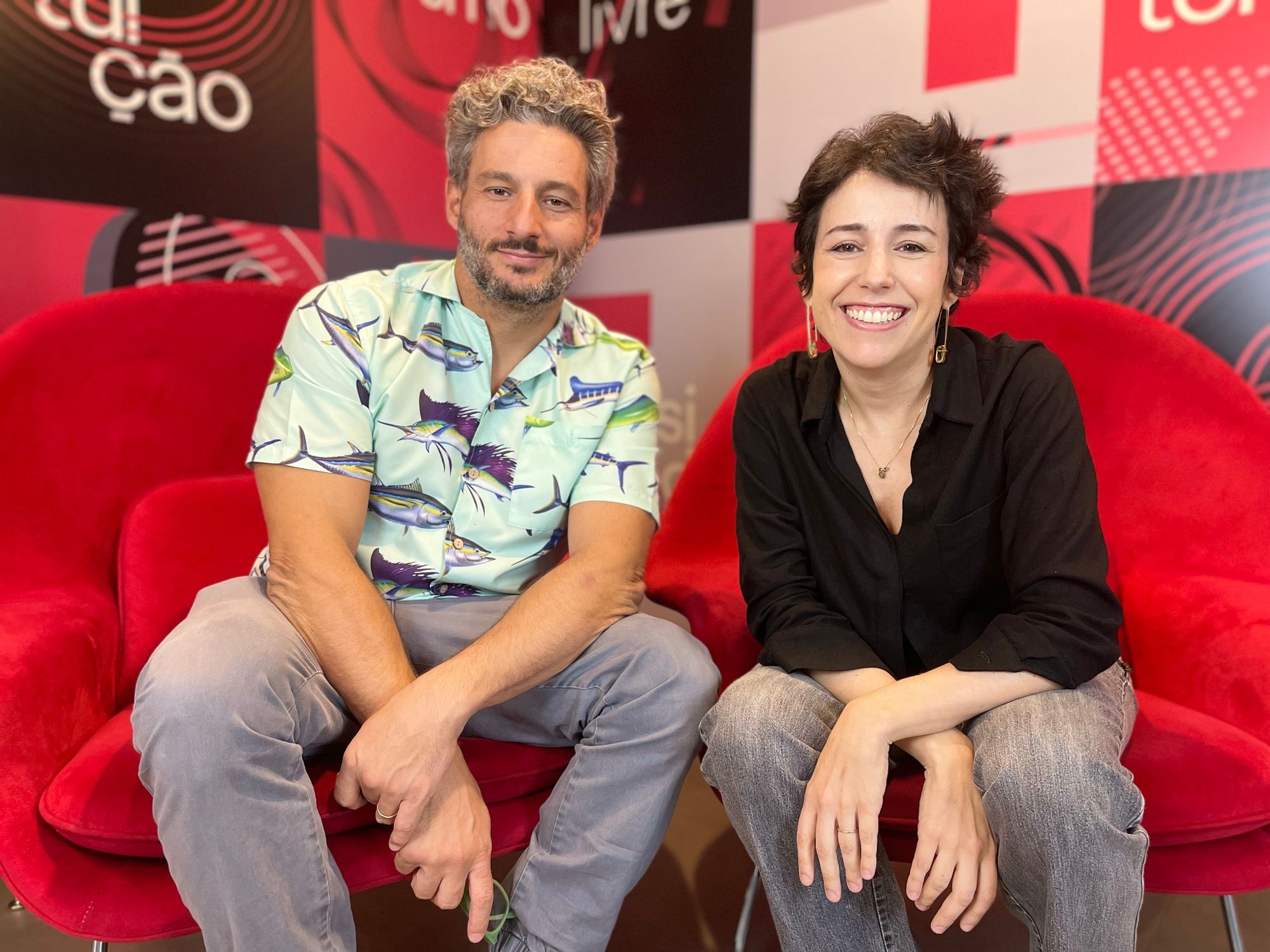 Na semana de Cannes, agências fazem poucas movimentações
