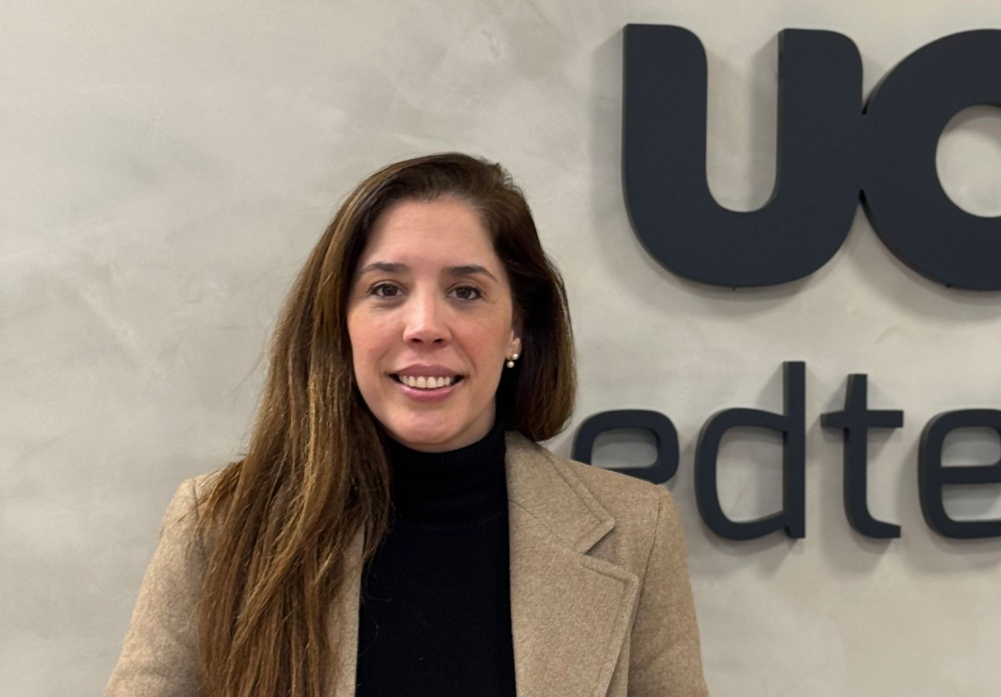 Pertencimento é o que transforma alunos em embaixadores