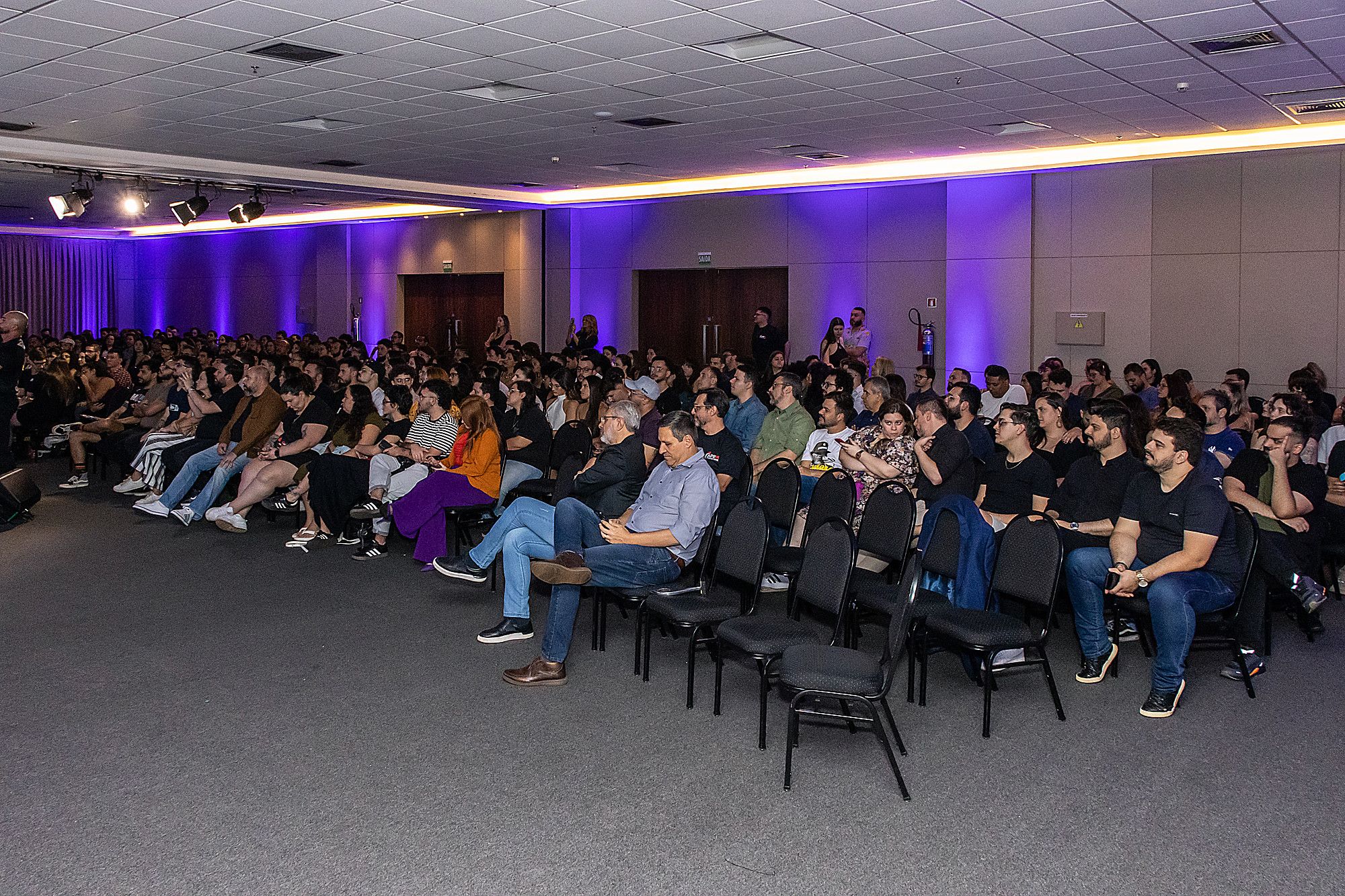 FestDigital 2025 acontece em agosto, na cidade de Ribeirão Preto