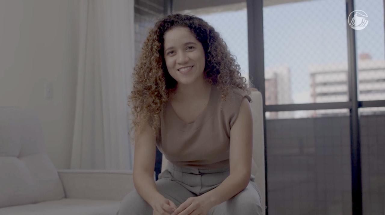 Prudential apresenta relatos de clientes sobre o uso do seguro de vida