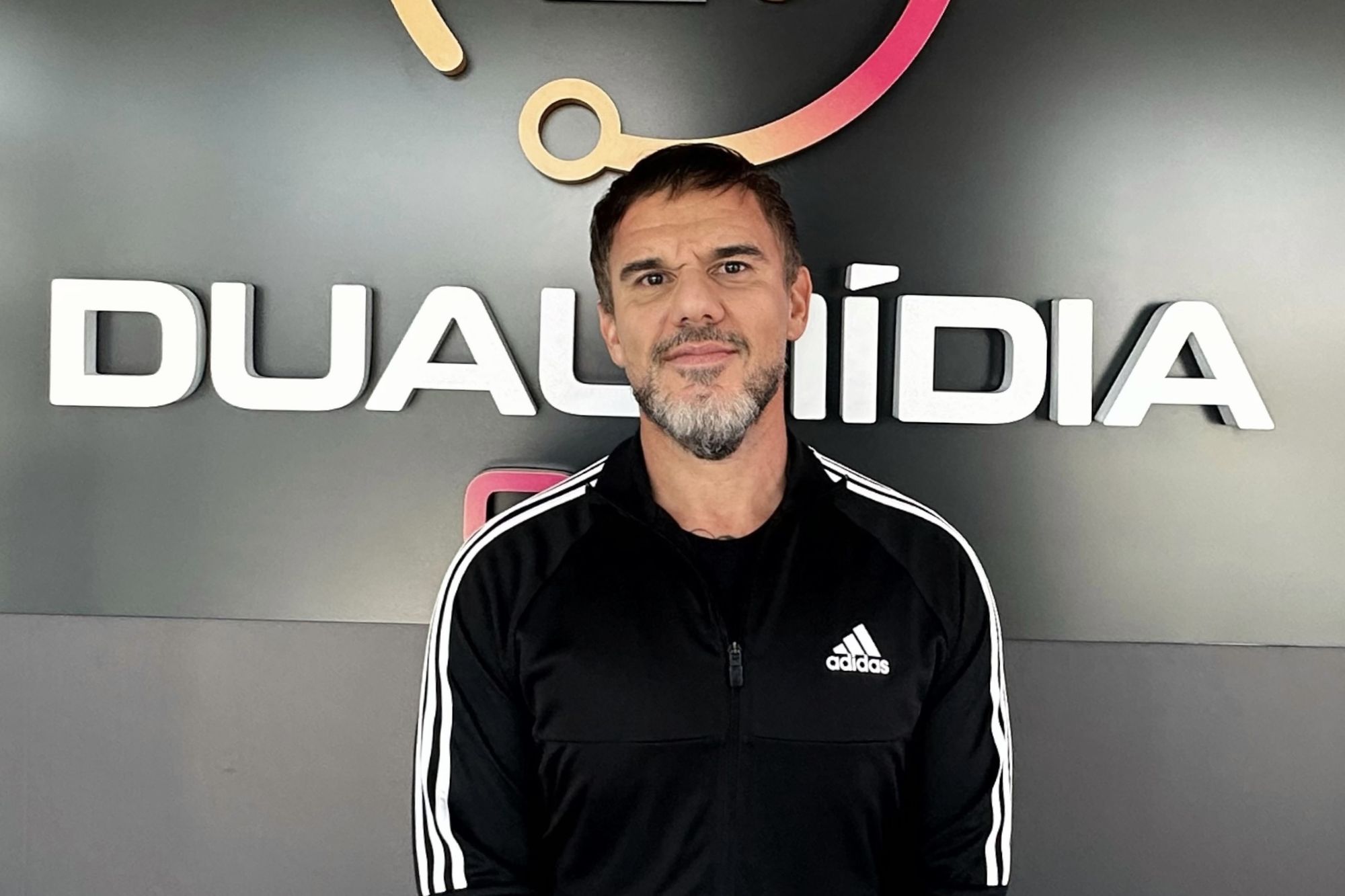 André Figueiredo assume criação da Dual Mídia OOH