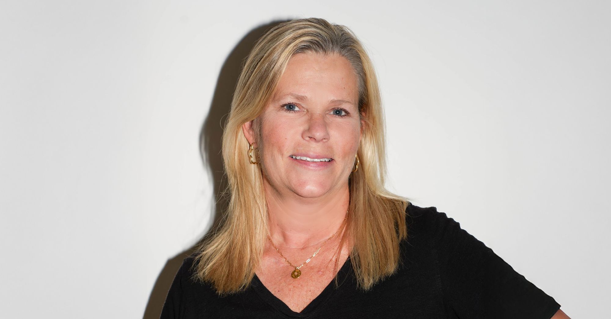 Ogilvy nomeia Ann Garreaud como CFO global após 25 anos no Publicis Groupe
