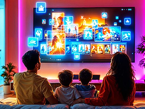 edição de 21 de julho de 2025
