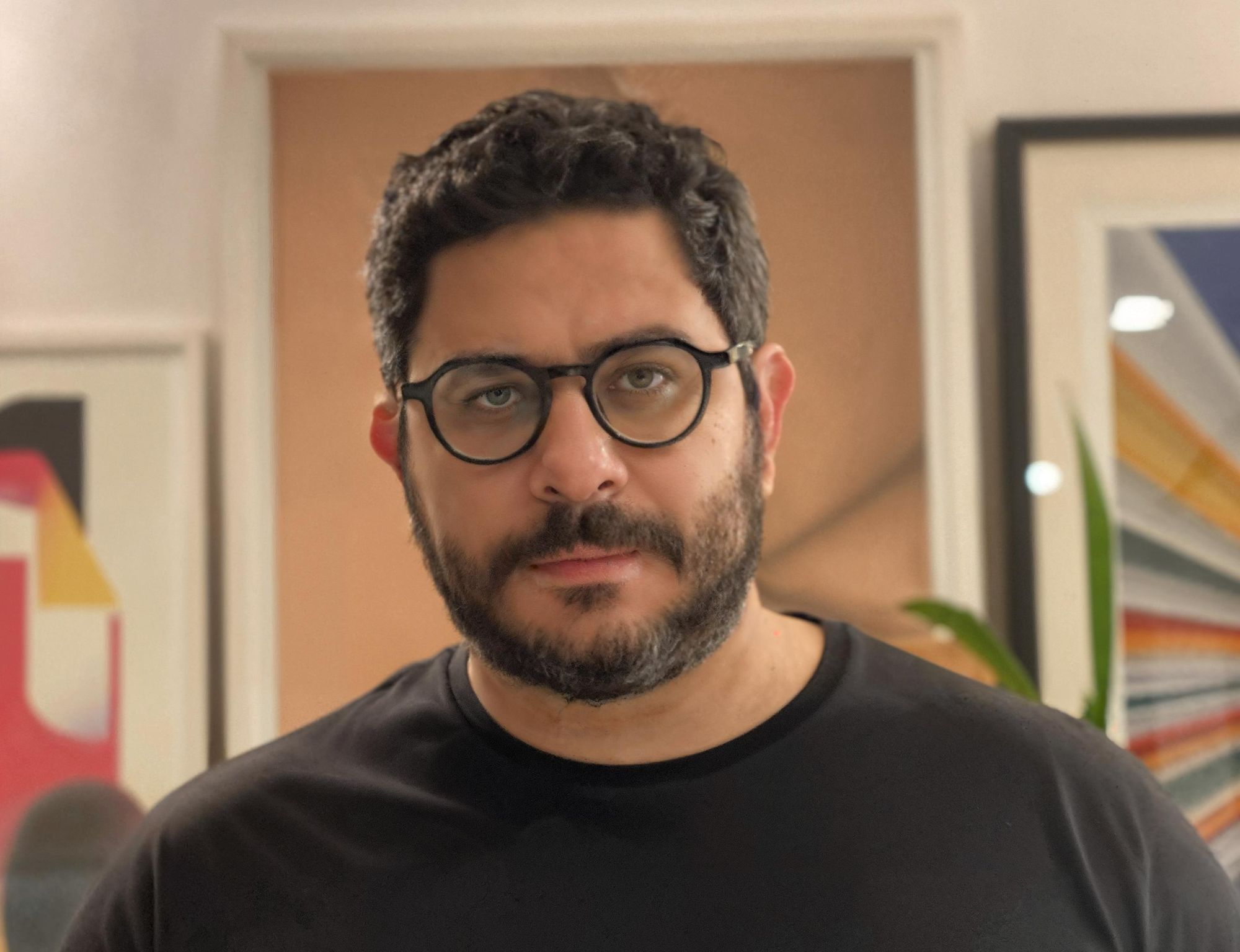 Nexialista: nova inteligência profissional