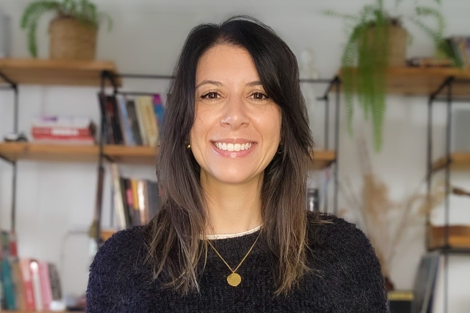 Débora Veloso assume gerência de mídia da Havas Life