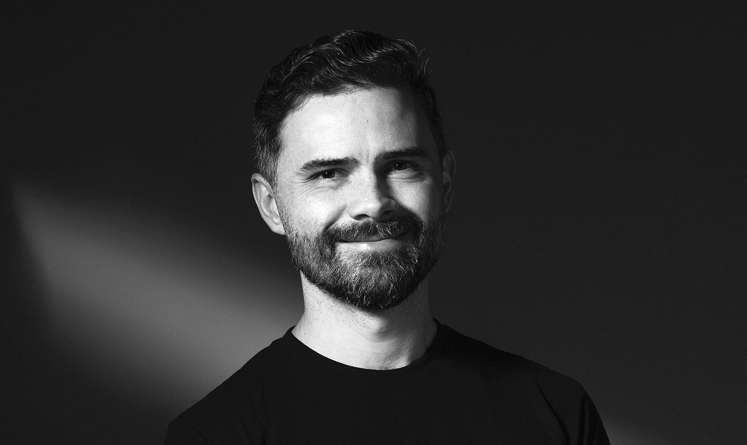 Eduardo Tavares assume como ECD global de Health