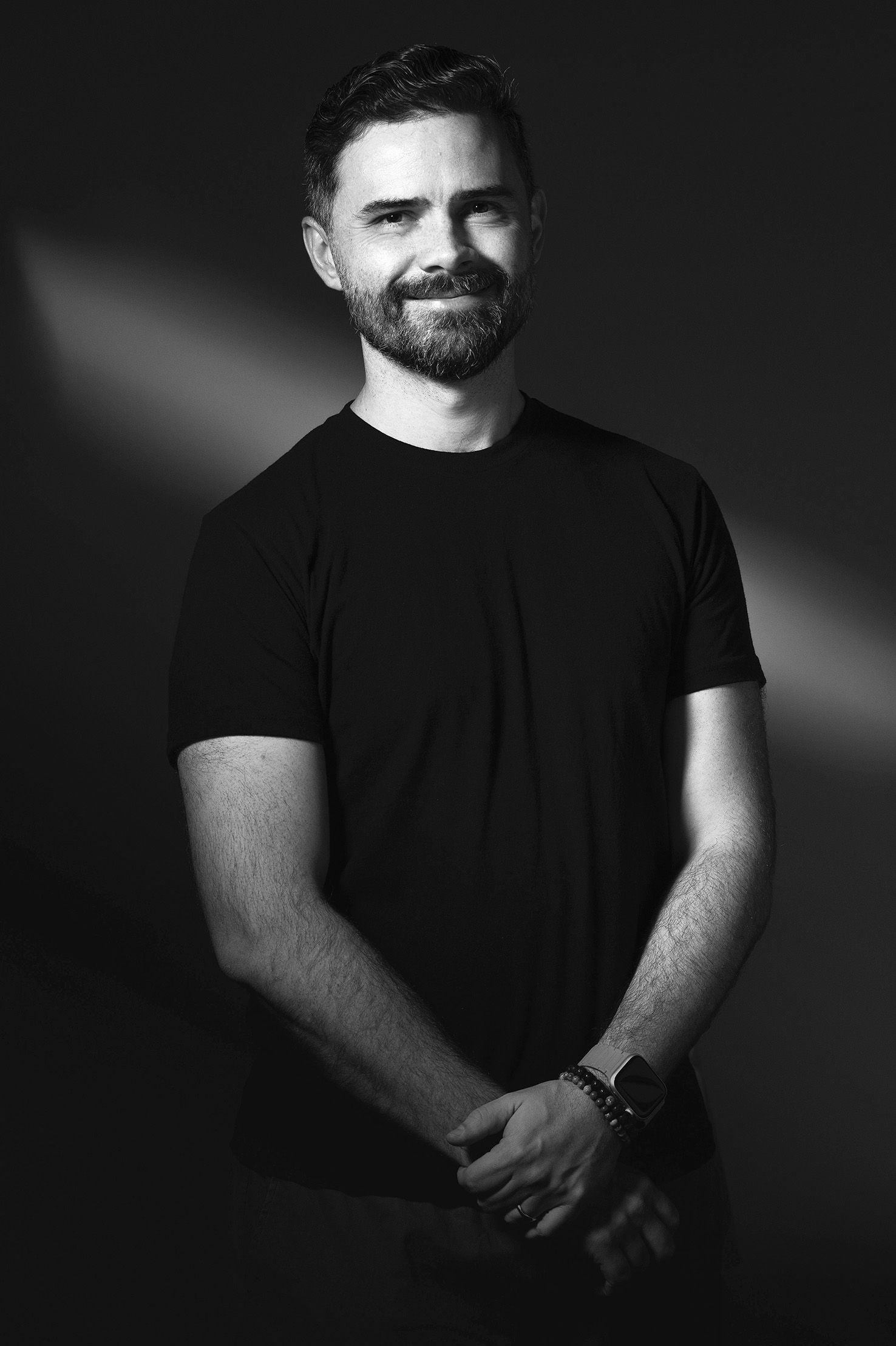 CCO na DM9, ECD na Dentsu e novidades na AlmapBBDO: a semana do mercado