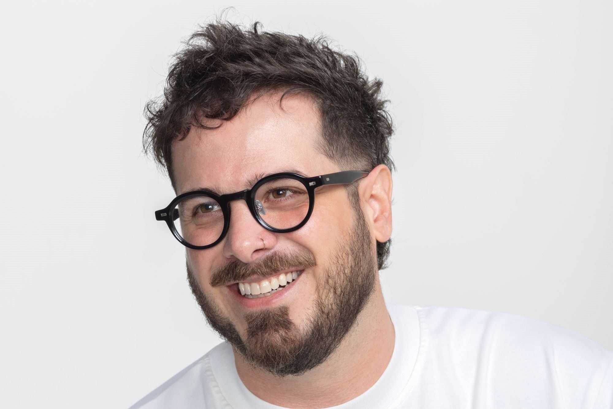 Felipe Cury é demitido da LePub após investigação sobre case para New Balance