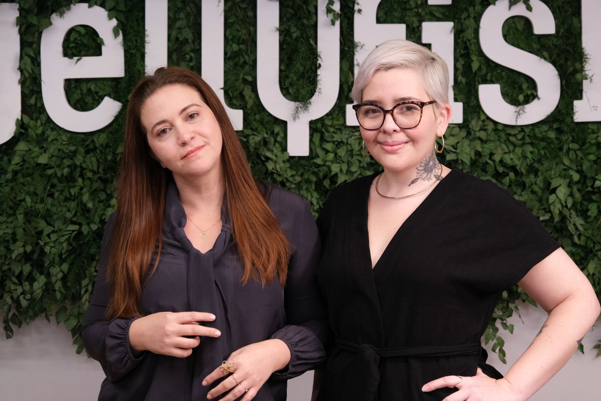 Carolina Negrão assume nova diretoria na Jellyfish Brasil