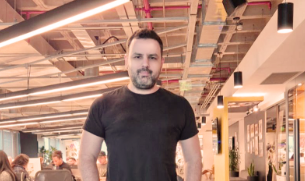 iD\TBWA contrata diretor de criação