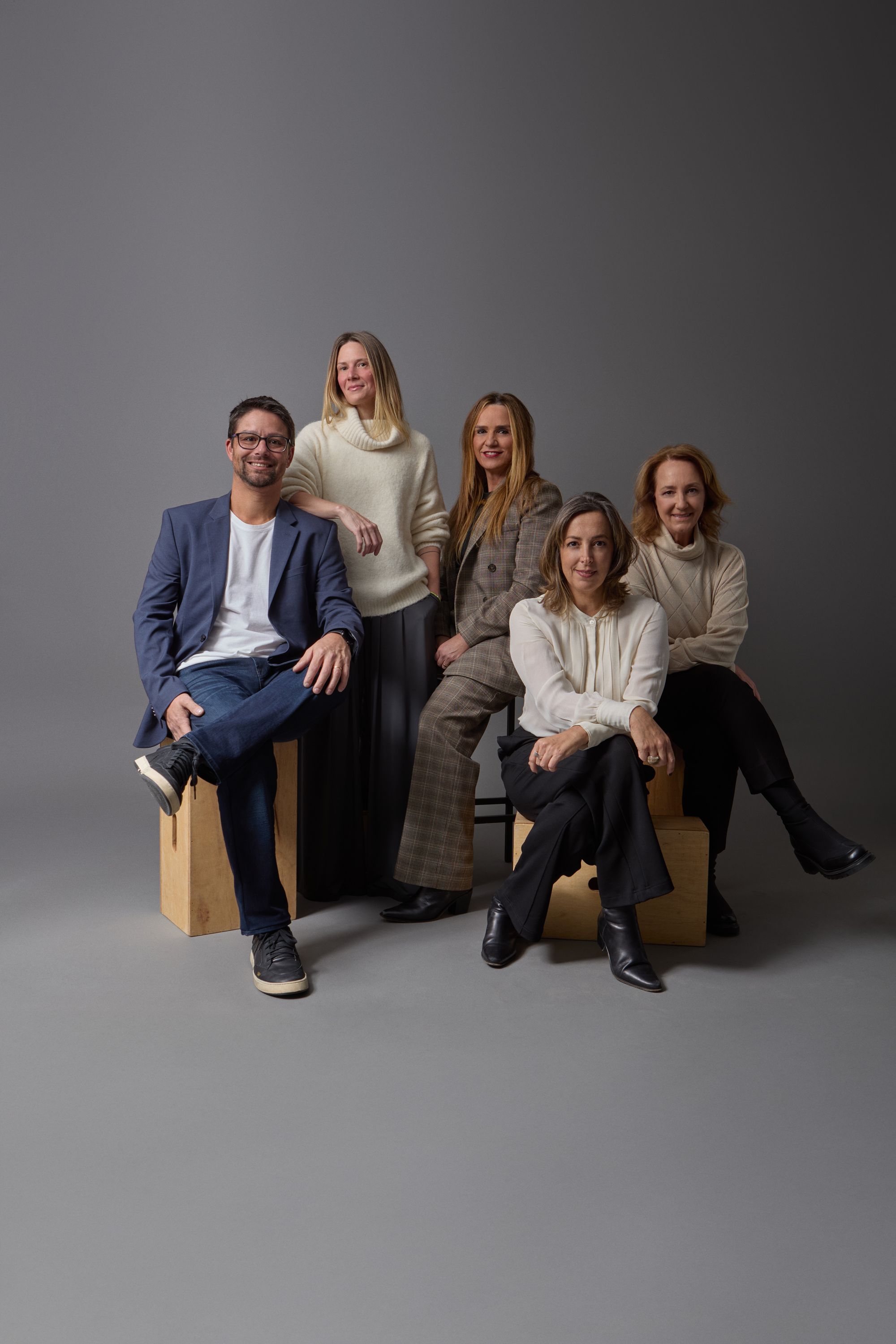 CCO na DM9, ECD na Dentsu e novidades na AlmapBBDO: a semana do mercado