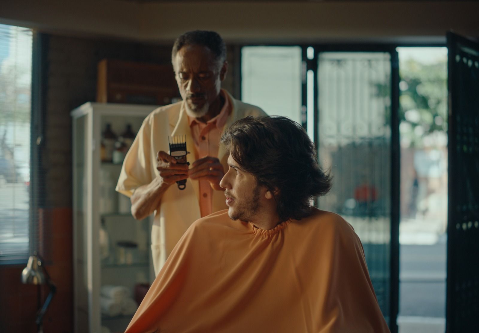 Betano faz sátira à própria campanha do Brasileirão em novos filmes
