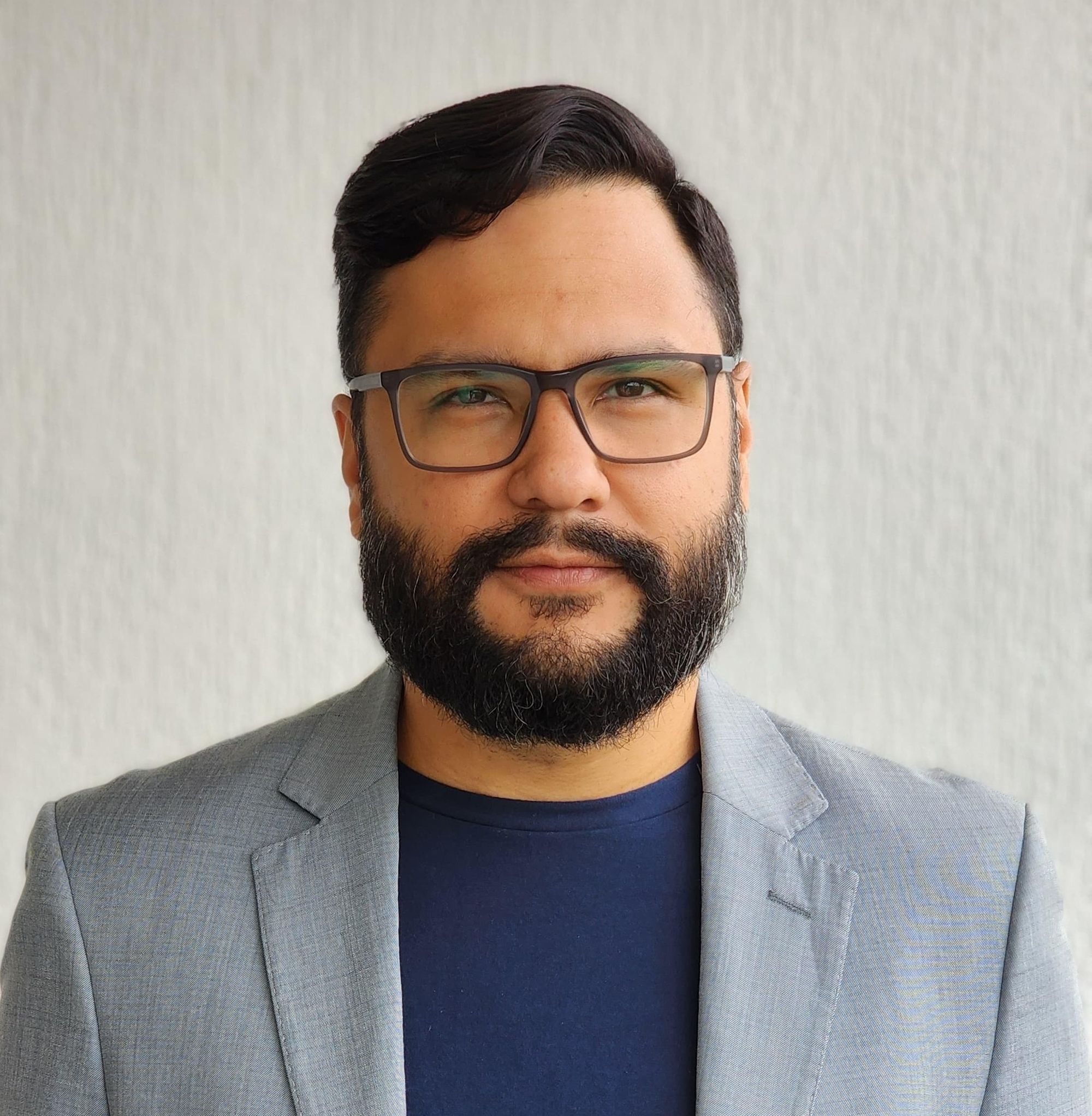 O que é legal no uso da IA Generativa na publicidade?