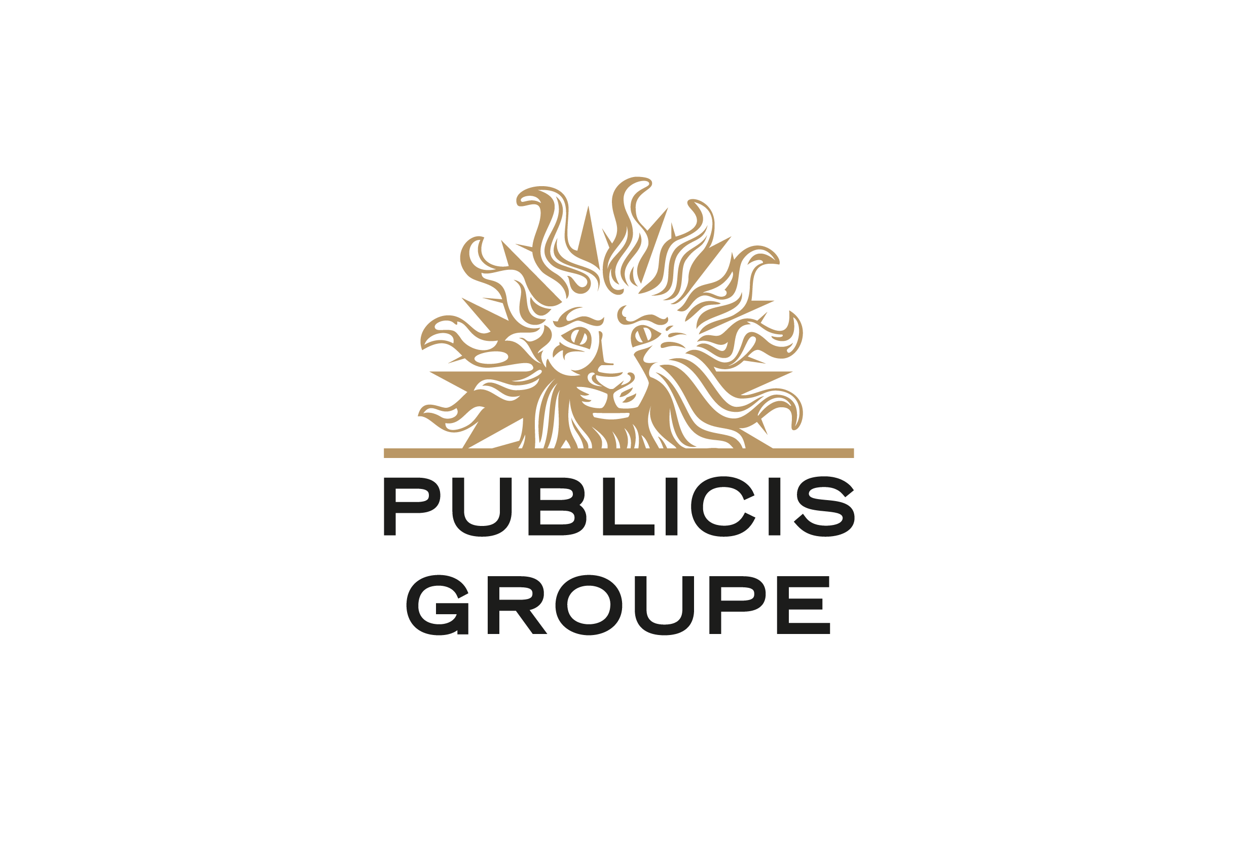 Publicis Groupe tem crescimento orgânico de 5,9% no segundo trimestre