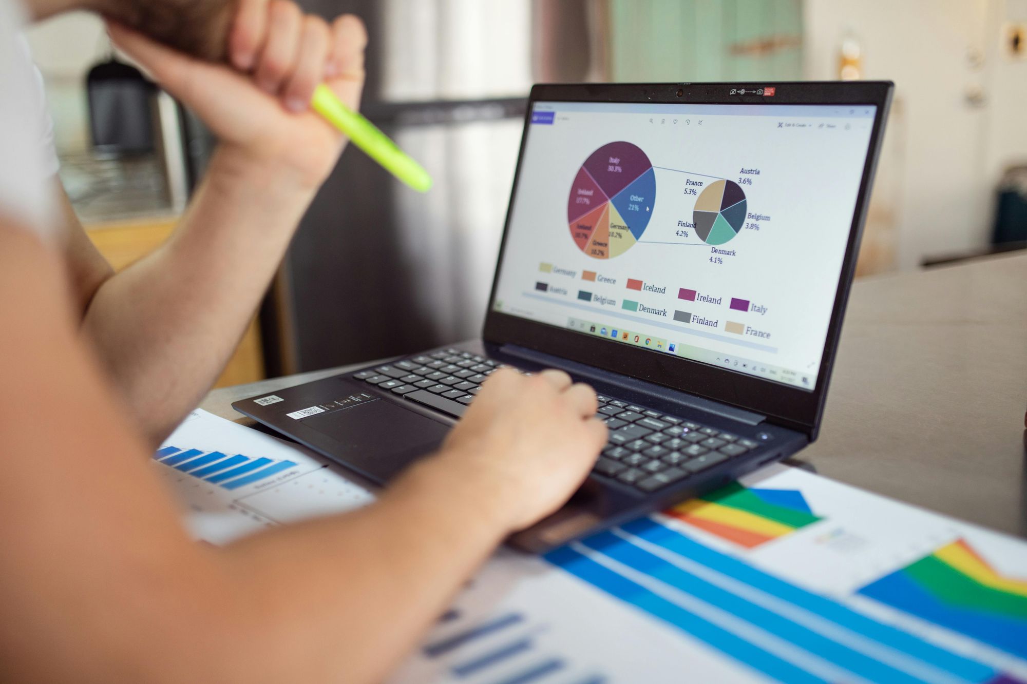 DoubleVerify aponta queda nas violações de brand suitability e nas fraudes em mídia