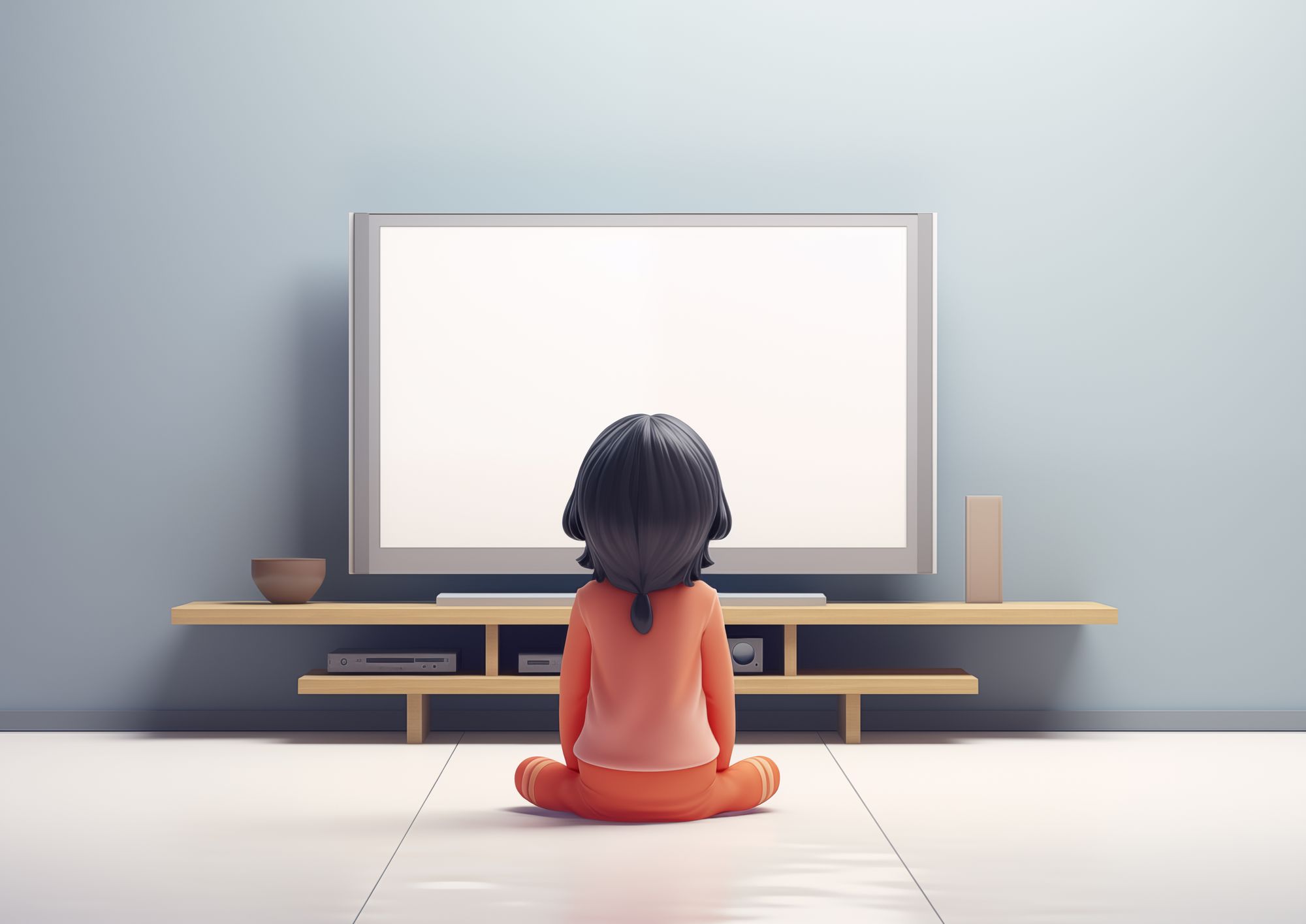Avanço dos canais de TV por streaming abre frente para marcas e publishers