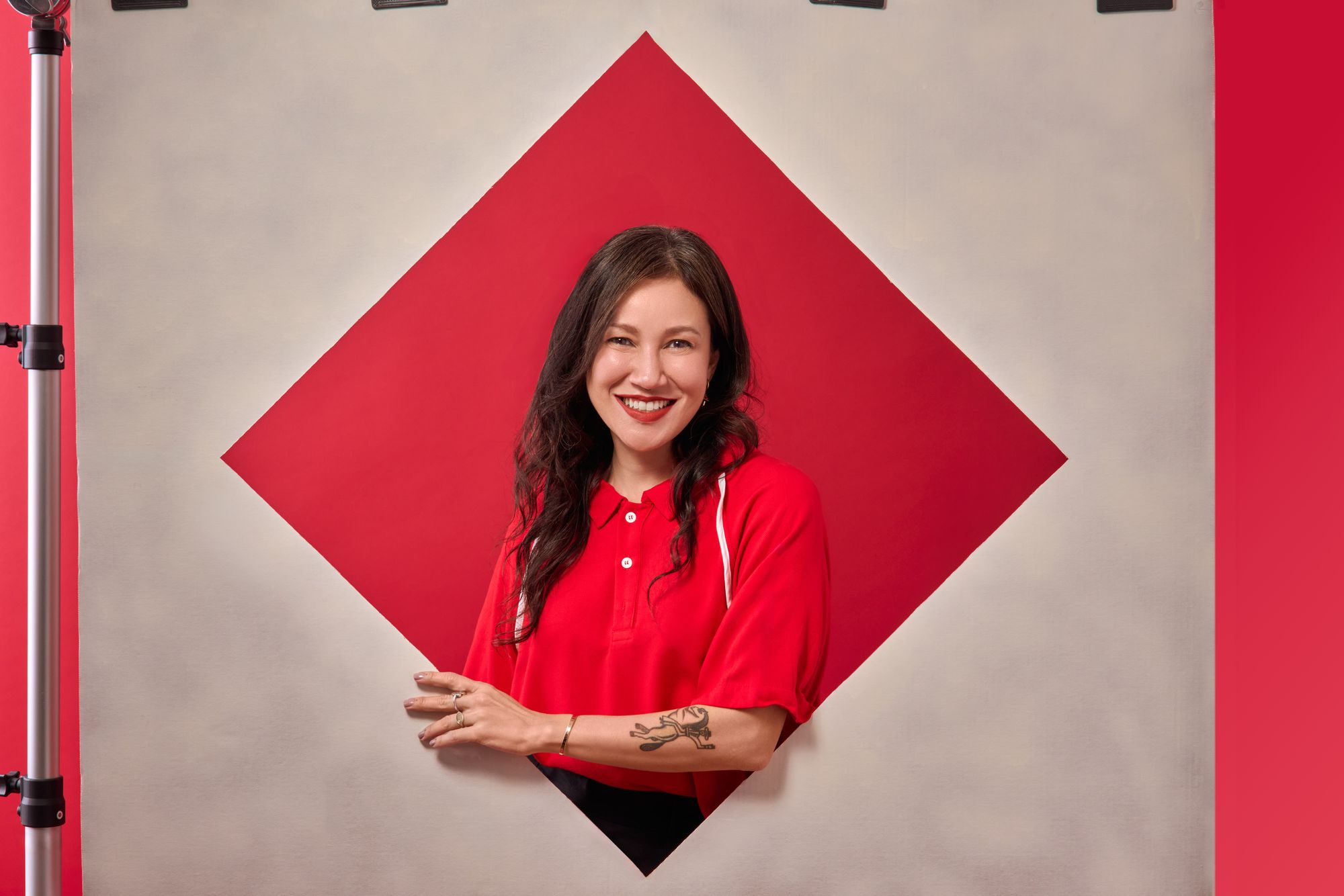 Japas muito além de estereótipos