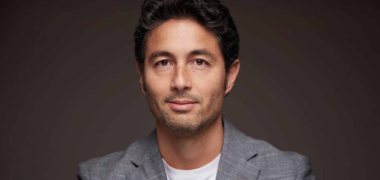 ‘Esse é um momento de consolidação da nova DPZ’