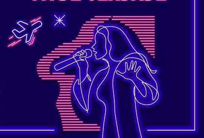Latam e Spotify lançam promoção 'Você Feat Ludmilla' para The Town