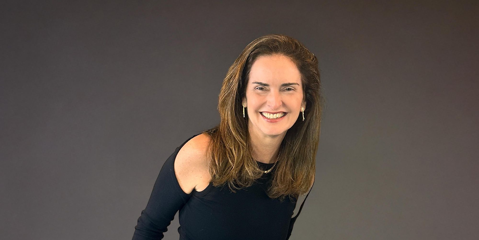 Ex-Dentsu assume área de novos negócios da Repense