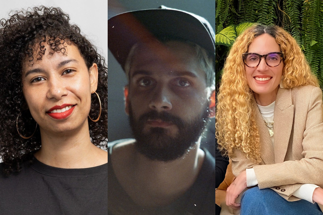 Havas Life, AKQA Casa e Nestlé: as novidades do mercado