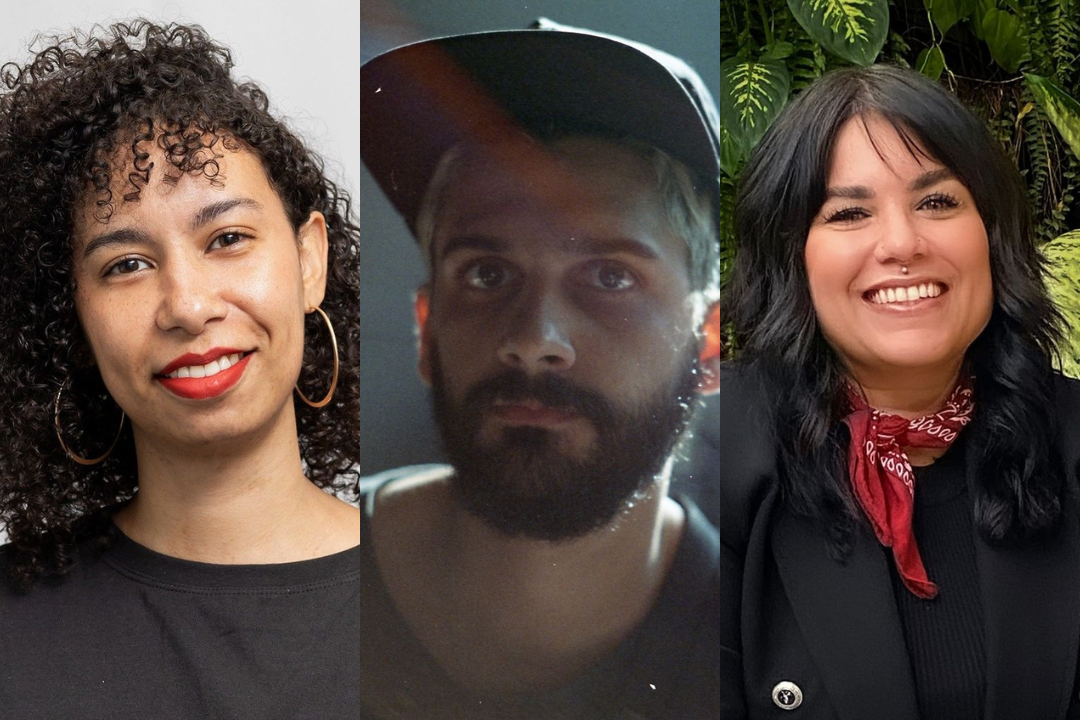 Havas Life, AKQA Casa e Nestlé: as novidades do mercado