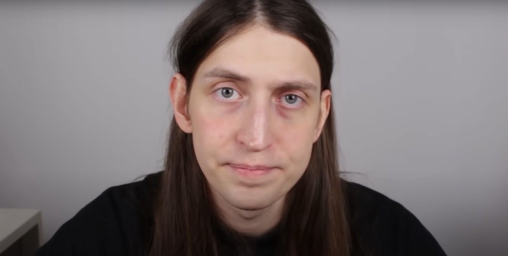 'Adultização': vídeo de Felca reacende debate sobre as responsabilidades das plataformas