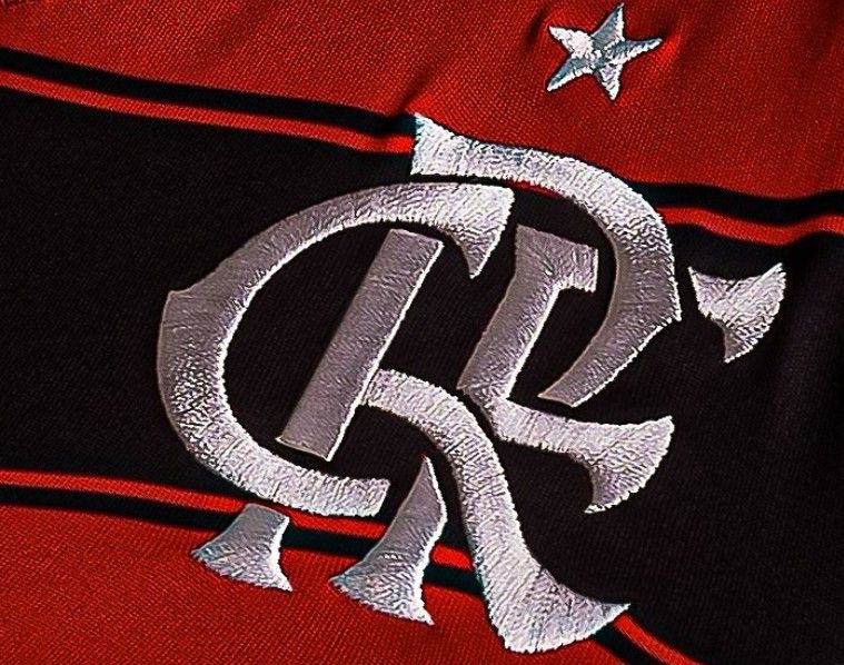 Betano é escolhida como patrocinadora máster do Flamengo