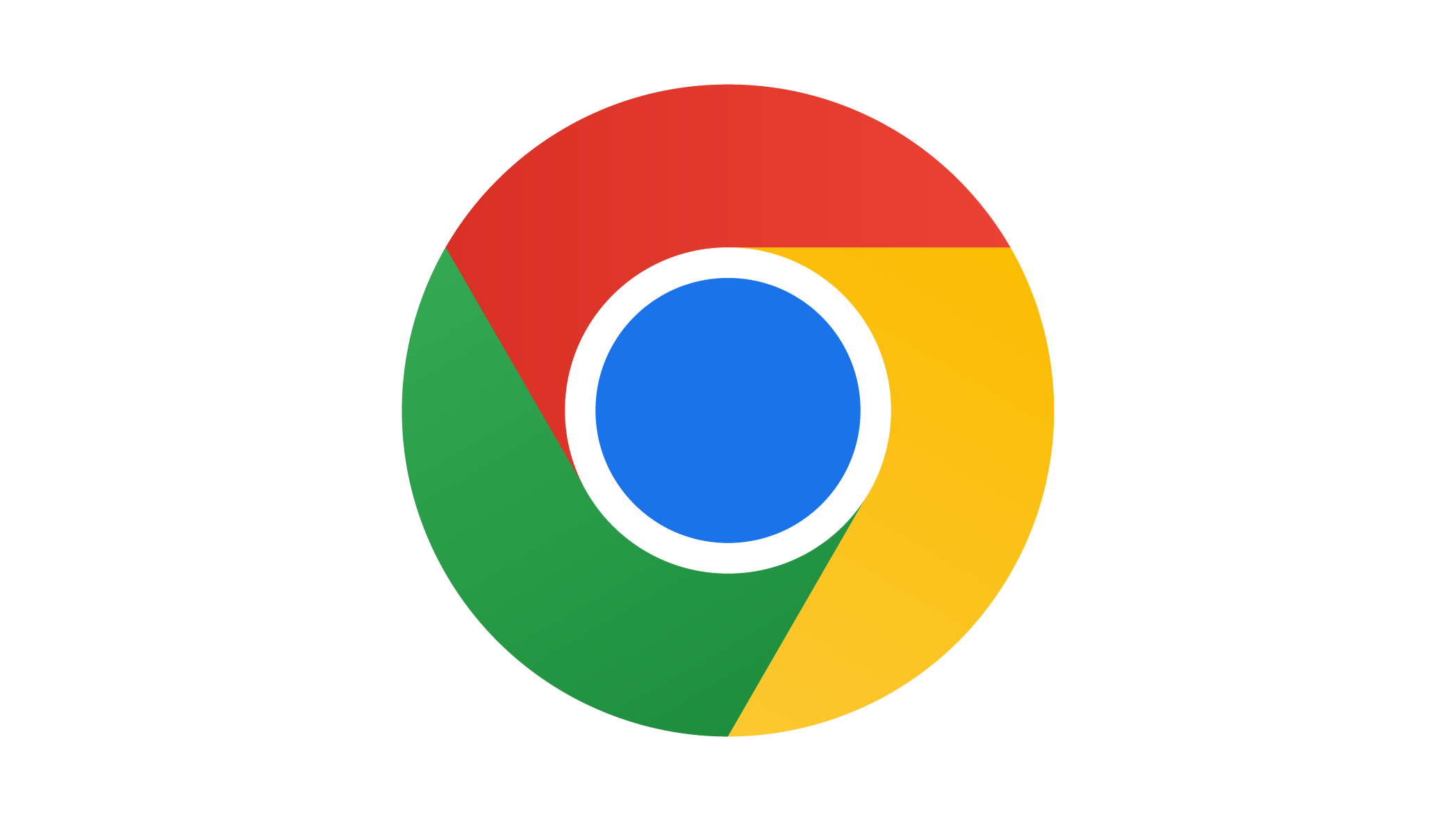 Perplexity oferta US$ 34,5 bilhões para adquirir o Google Chrome