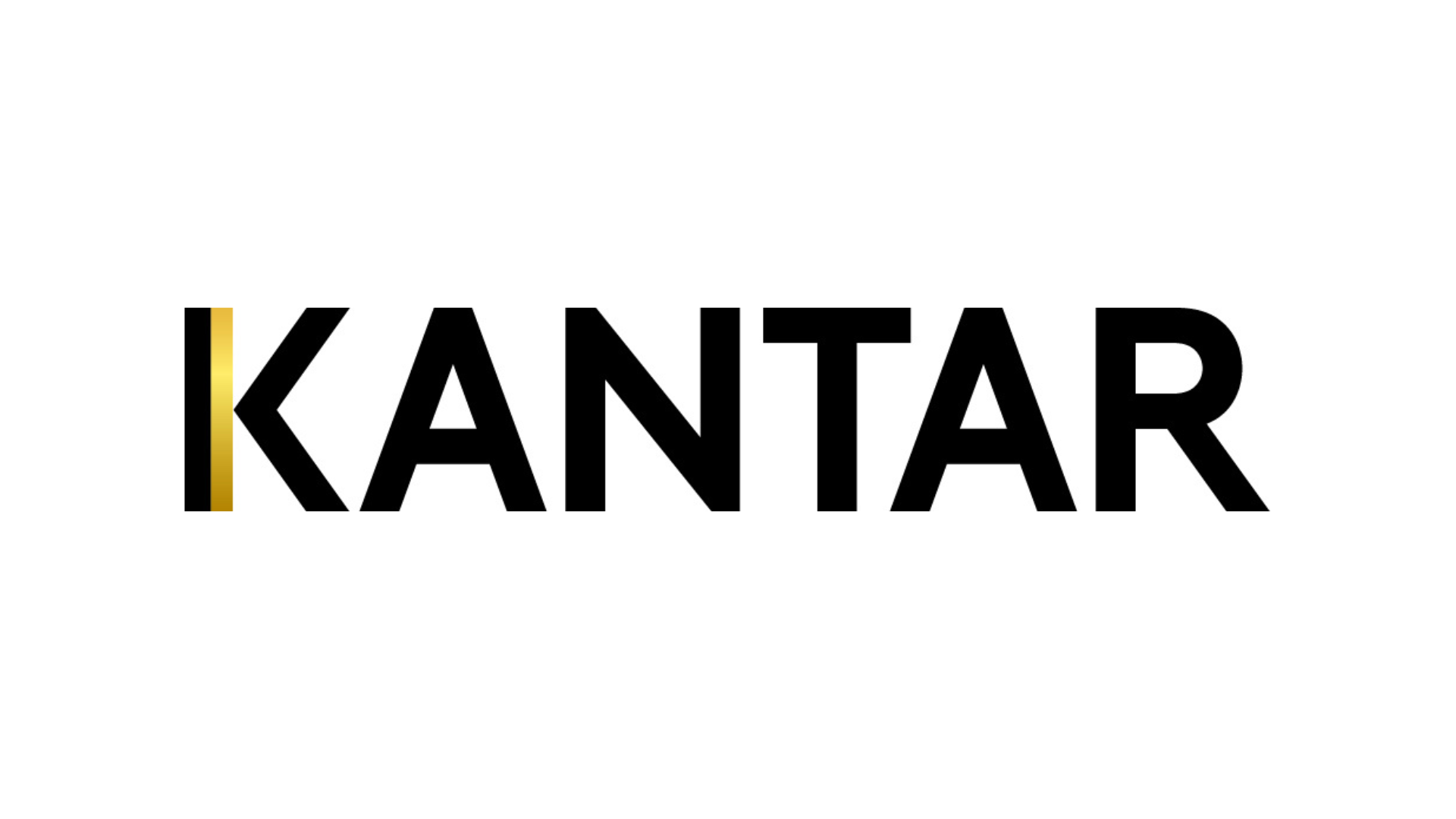 Estudo da Kantar mostra que Brasil é um dos países que mais recorrem à IA