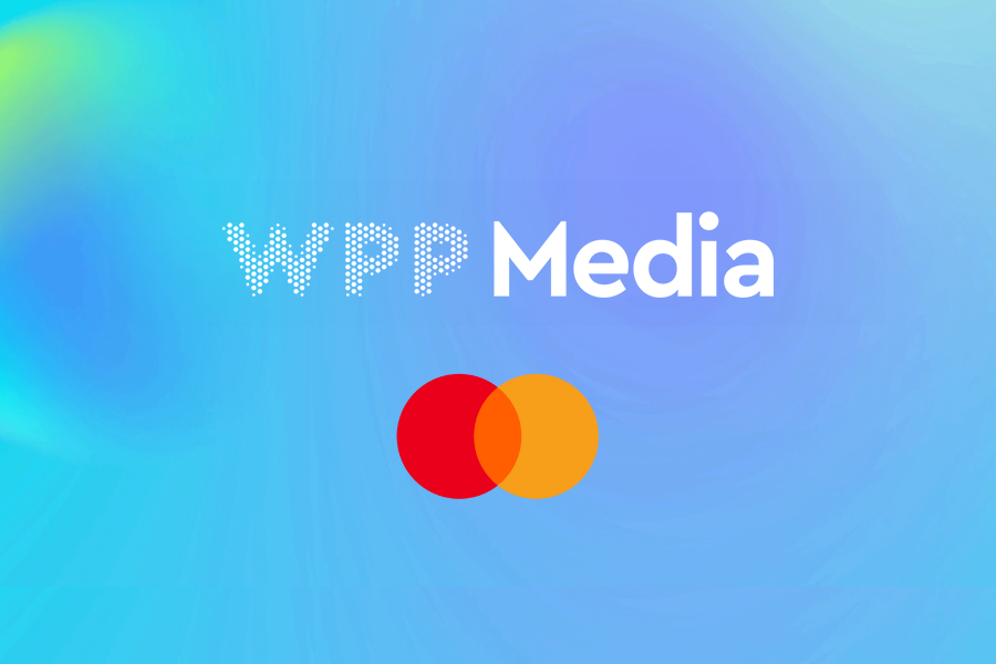 Mastercard escolhe WPP para estratégia global de mídia e encerra parceria com Carat