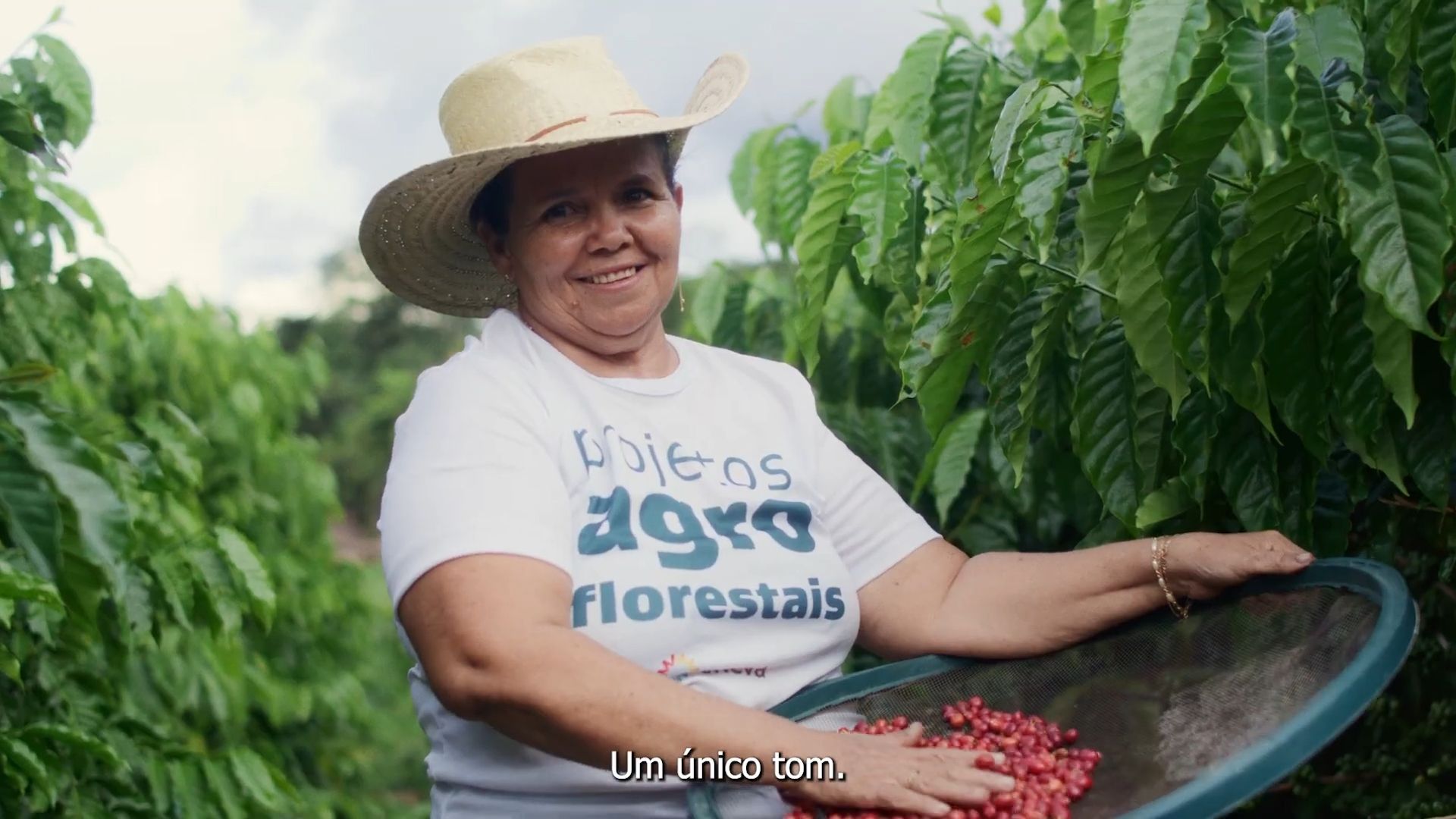 Eneva destaca papel do gás natural em nova campanha