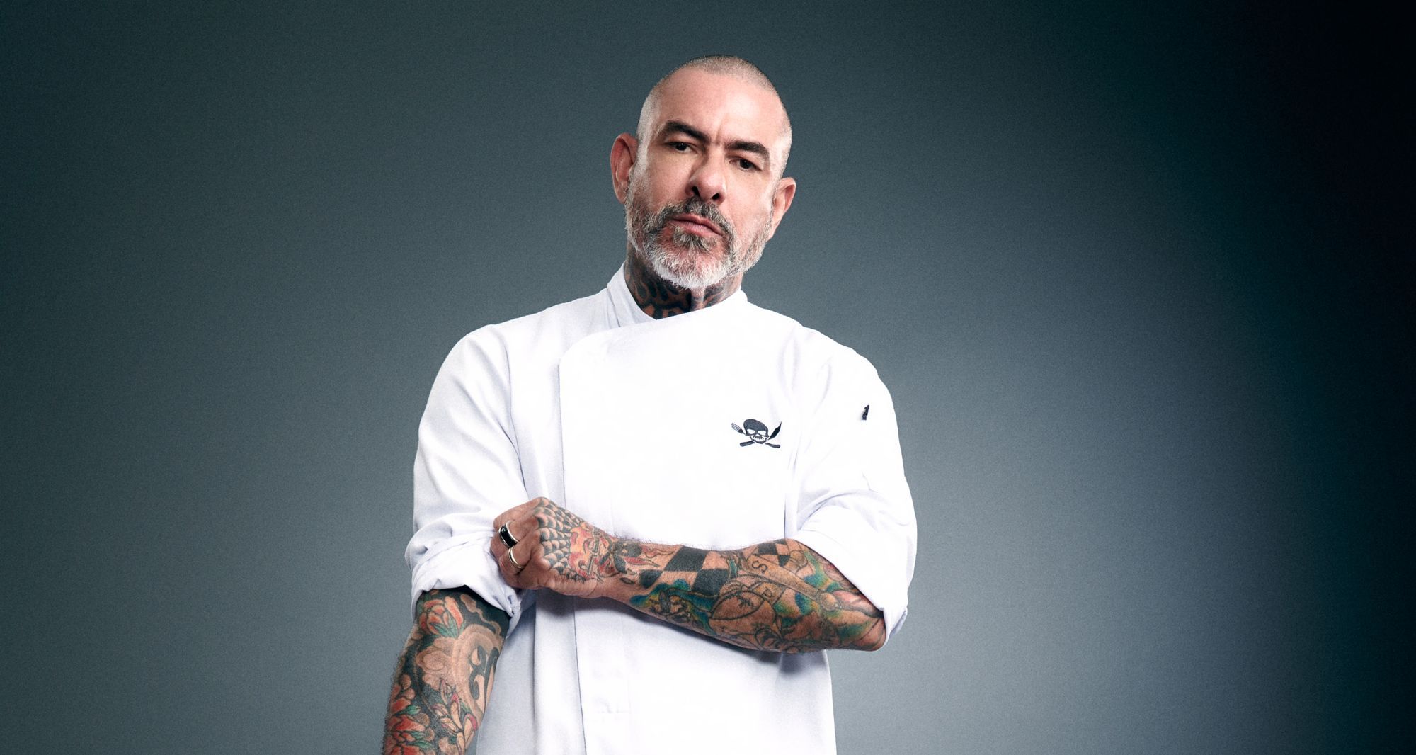 iFood transforma boatos em anúncio: Henrique Fogaça é o novo embaixador da marca