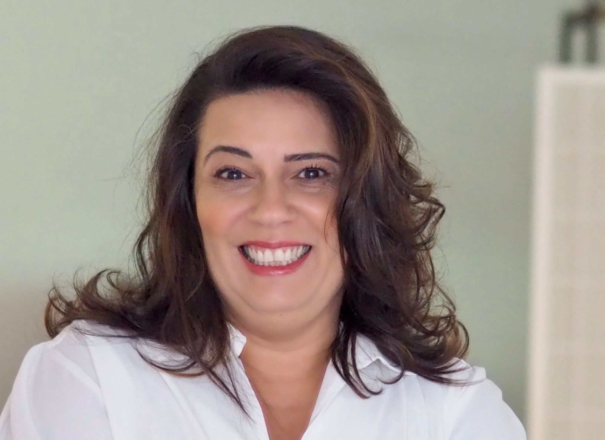 Você bota a mão no fogo pelo influenciador que recomenda?