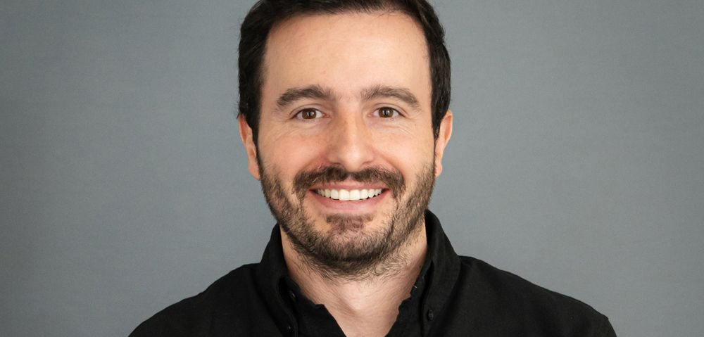 Oracle "vive o melhor momento da história", afirma VP de marketing