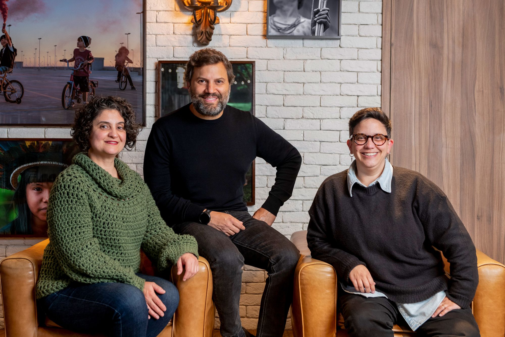 CP+B apresenta a consultoria CP+B Brand&Business