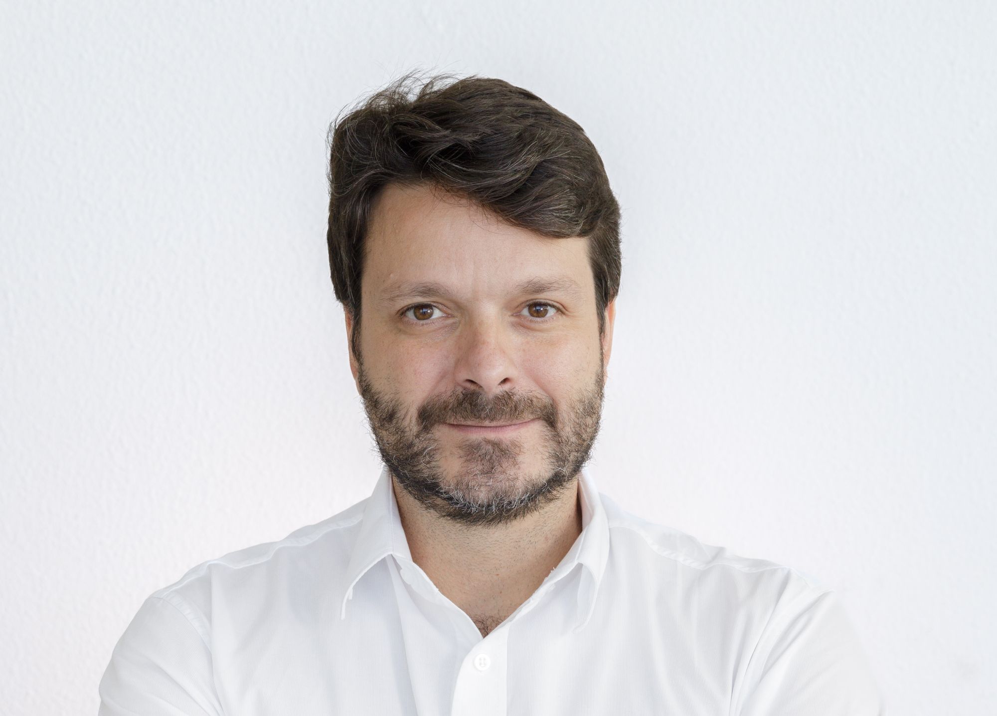 Ferramenta de conexão
