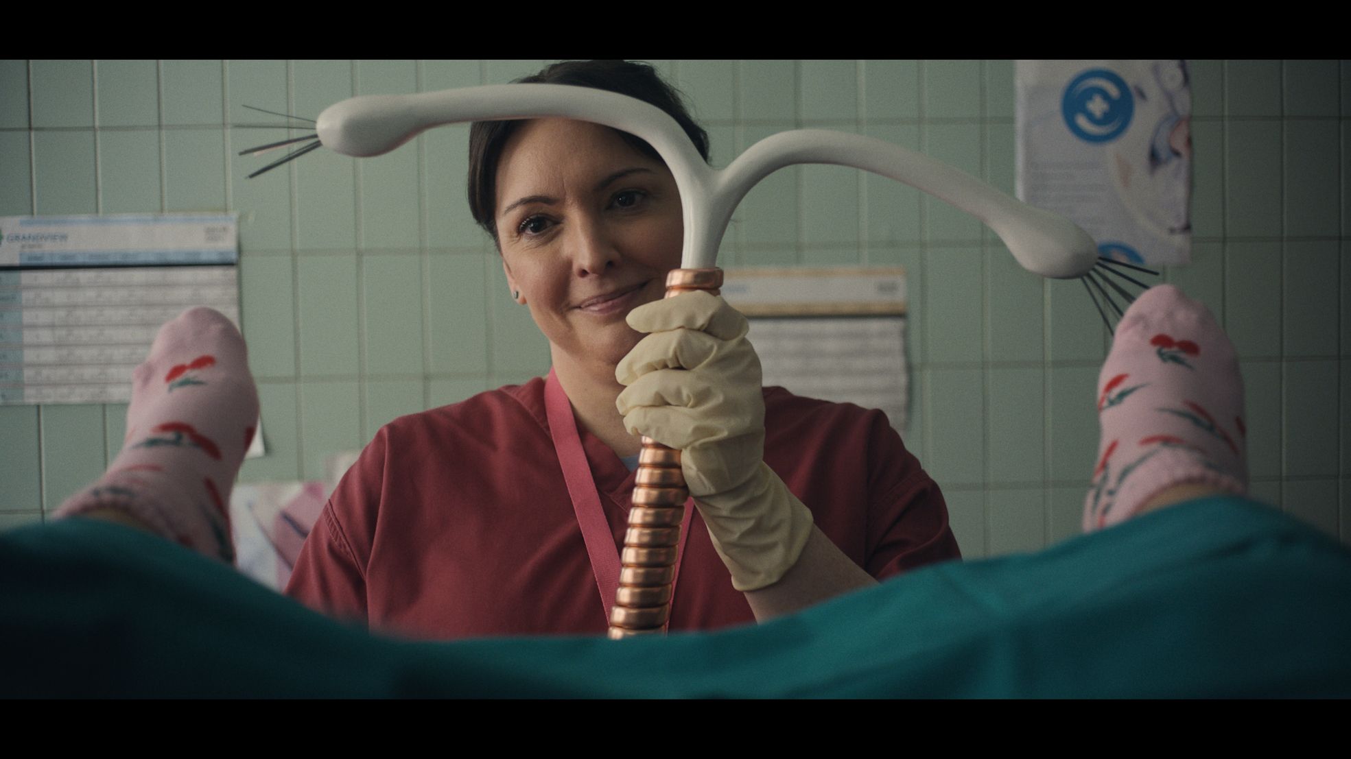 VML São Paulo é a agência brasileira mais premiada no Gerety Awards 2025