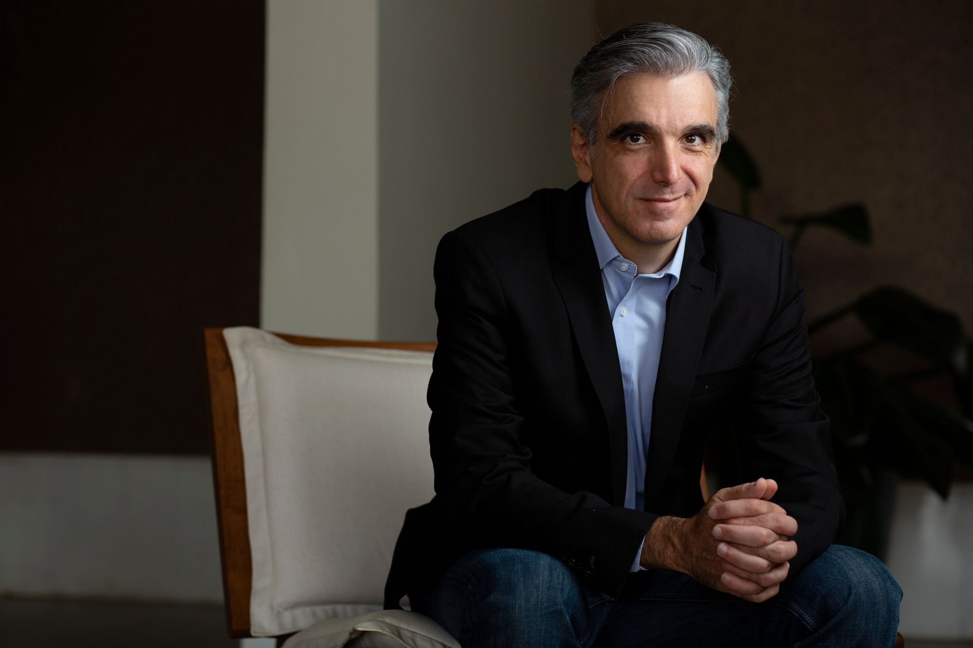 O cotidiano como base para inovação