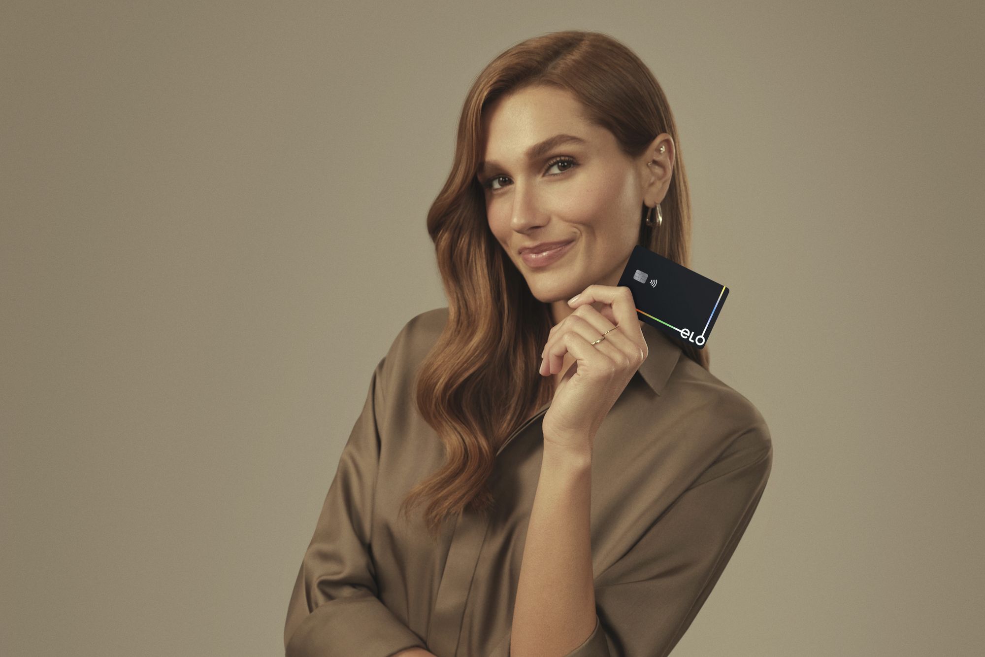 Menos é mais: a estratégia da Coolab para marcas que querem mais que visibilidade